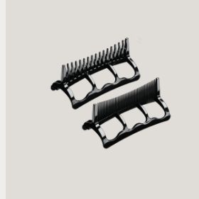 Andis Replacement Attachment Side Dryer