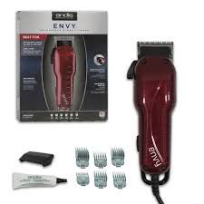 Andis Envy Clippers
