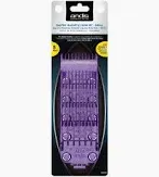 Andis Guide Magnetic Guards 5pcs