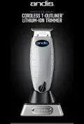 Andis T-Outliner Cordless