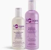Aphogee Duo Two-Step Treatment