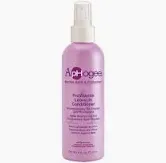Aphogee ProVitamin Leave-In Conditioner