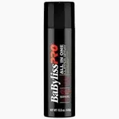 BaByliss Pro All In One Clipper Spray