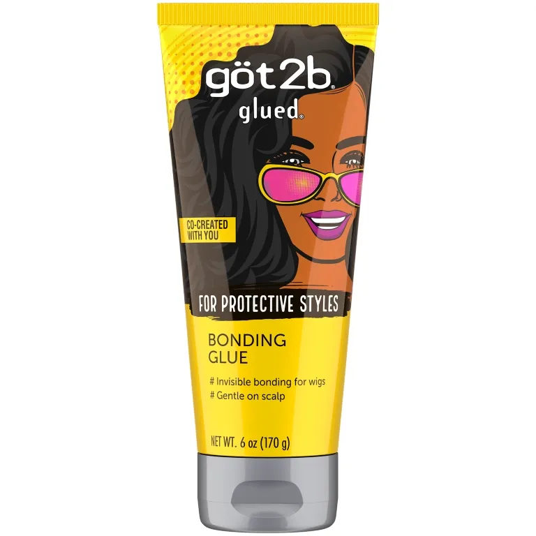 Got2b Bonding Glue