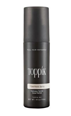 Toppik FiberHold Spray