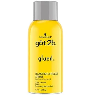 Got2b Travel Size
