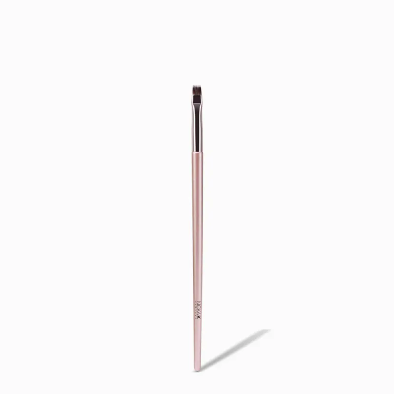 Nicka K Flat Eyeliner Brush