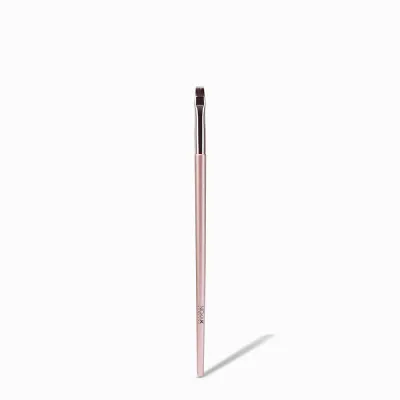 Nicka K Flat Eyeliner Brush