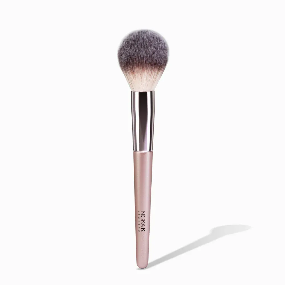 Nicka K Blush Brush