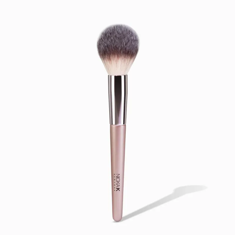 Nicka K Blush Brush