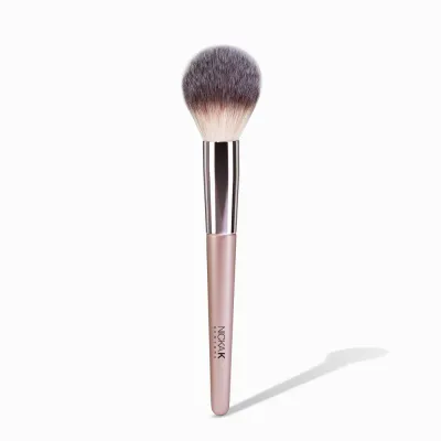 Nicka K Blush Brush