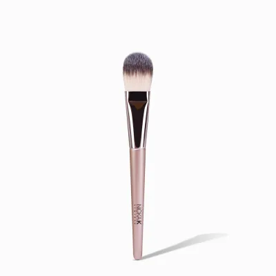 Nicka K Foundation Brush