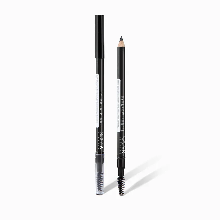 Nicka K Brow Pencil