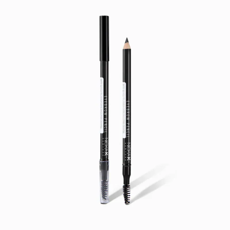 Nicka K Brow Pencil