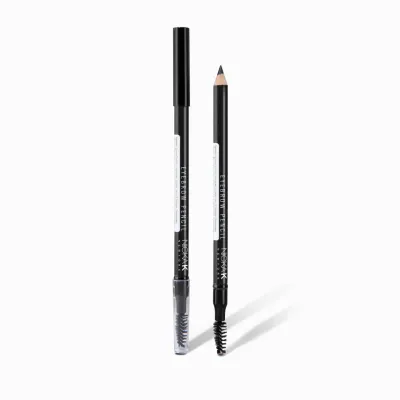 Nicka K Brow Pencil