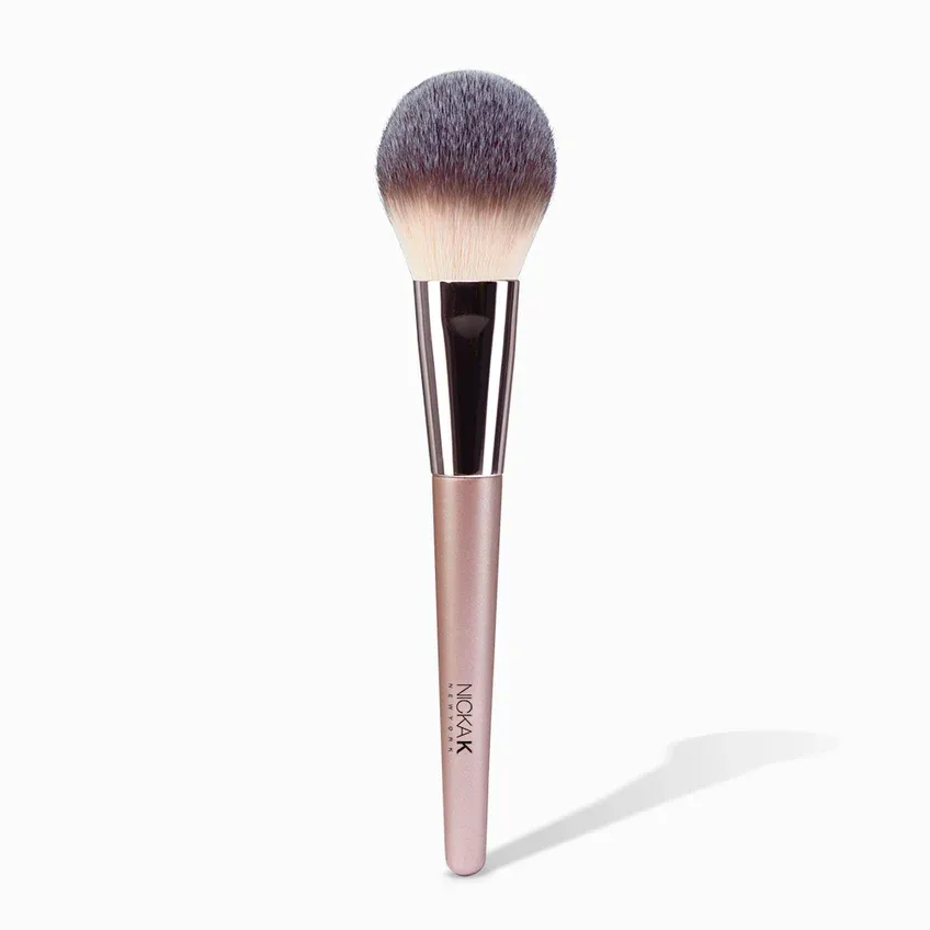 Nicka K Powder Brush