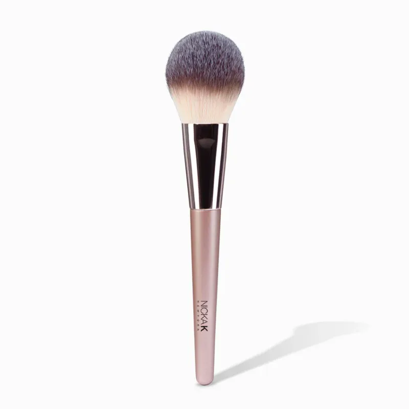 Nicka K Powder Brush