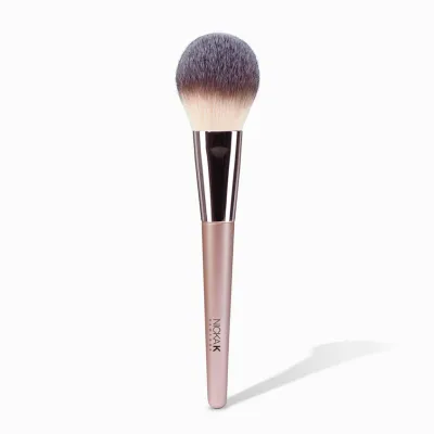 Nicka K Powder Brush