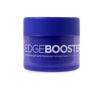 Edge Booster