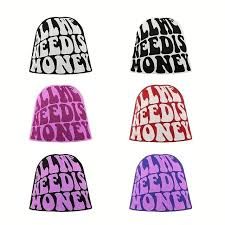 Winter Hat