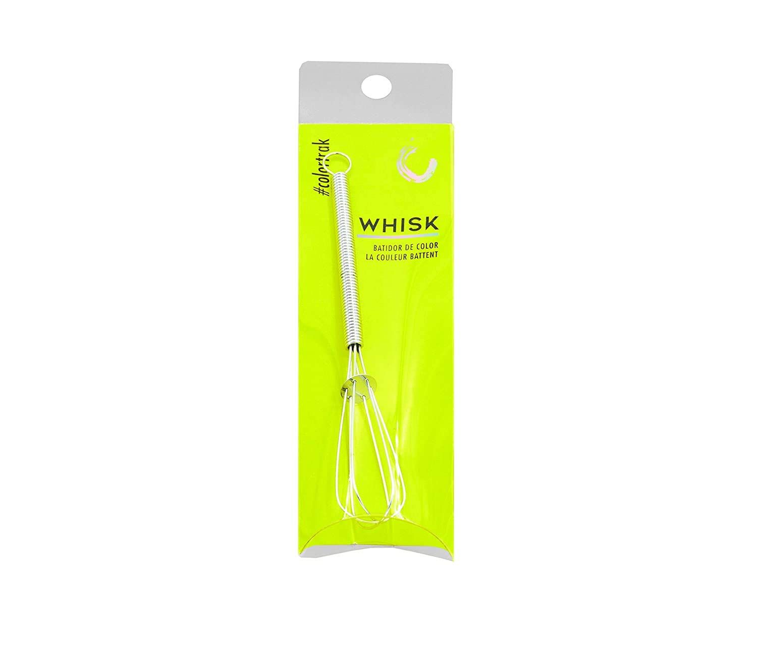 Colortrak Mini Whisk
