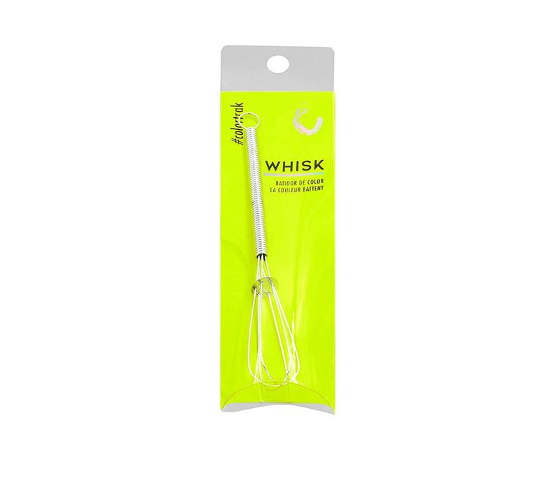 Colortrak Mini Whisk