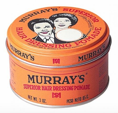 Murray&#39;s Pomade