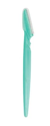 Brittny Eyebrow Razor
