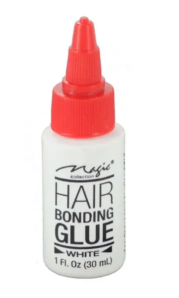 Magic Hair Bond Glue