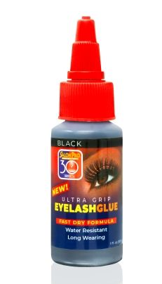 Salon Pro Lash Glue