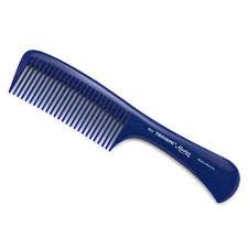 Handle Comb