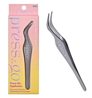 i Envy Press N Go Applicator
