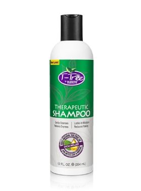 Parnevu T-Tree Shampoo