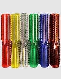 Brush Assorted Colors
