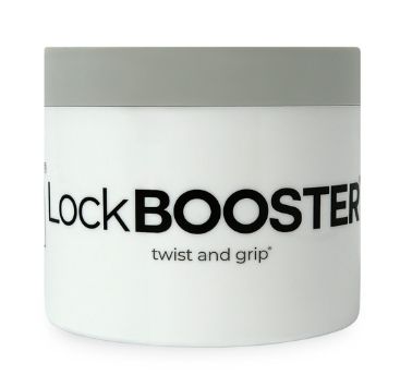 LockBooster Twist and Grip