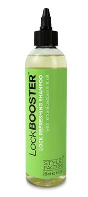 LockBooster Shampoo