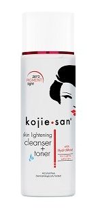 Kojie San Cleanser