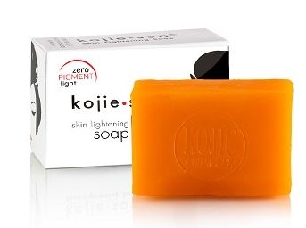 Kojie San  Soap