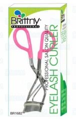 Brittny Eyelash Curler