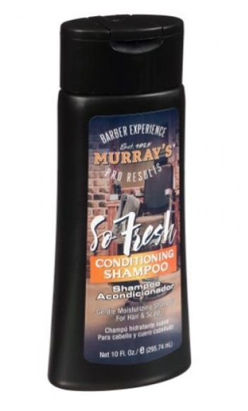 Murray&#39;s So Fresh Conditioning Shampoo