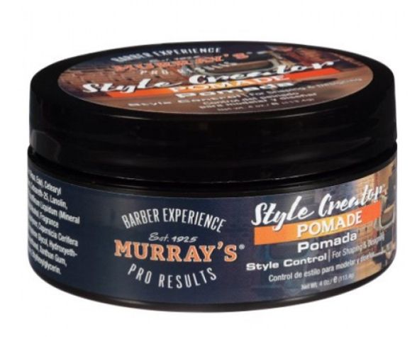 Murray&#39;s Style Creator Pomade