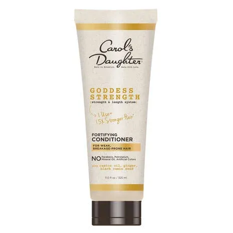 Carol&#39;s Daughter Goddess Conditioner