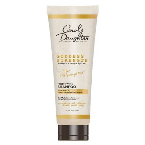 Carol&#39;s Daughter Goddess Shampoo