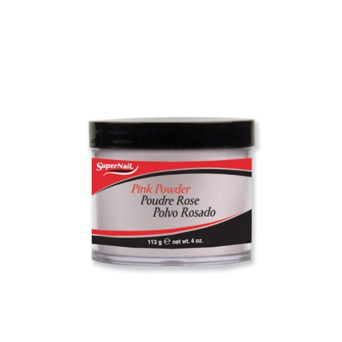 SuperNail Powder