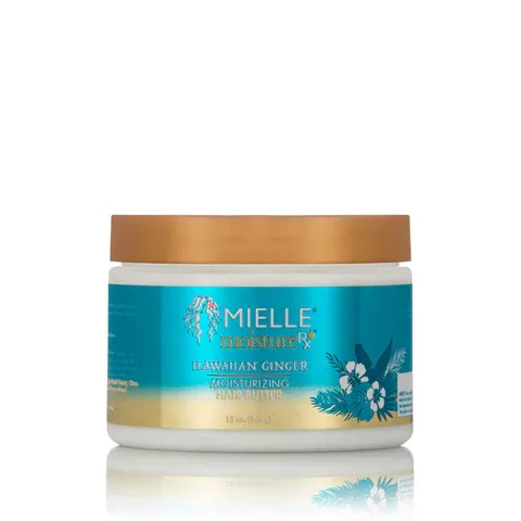 Mielle Hawaiin Ginger Hair Butter