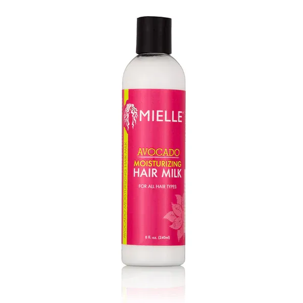 Mielle Moist Avocado Hair Milk
