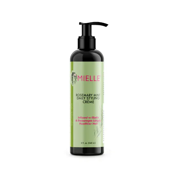 Mielle Rosemary Mint Styling Créme