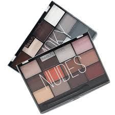 Beauty Treats Eyeshadow