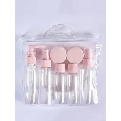 On the Go Travel Size