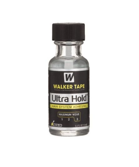 Walker Tape Ultra Hold Glue